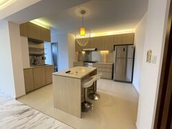 Blk 254 Kim Keat Avenue (Toa Payoh), HDB Executive #618936451